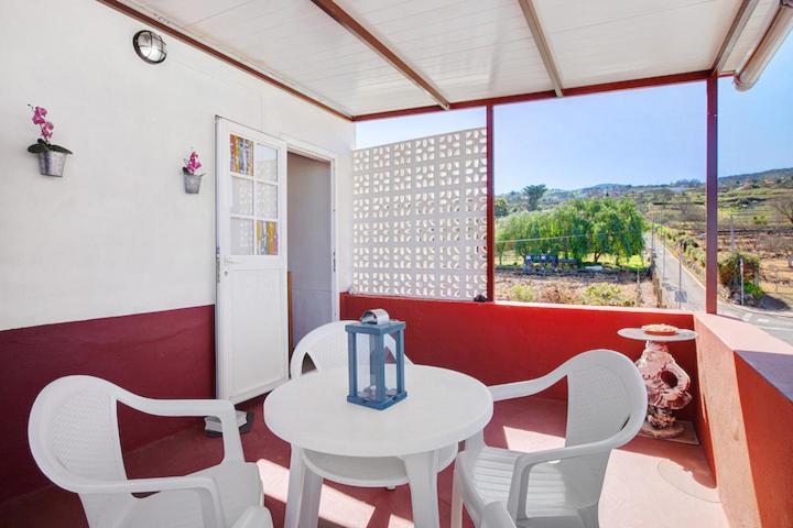 טקורונטה Paraiso מראה חיצוני תמונה