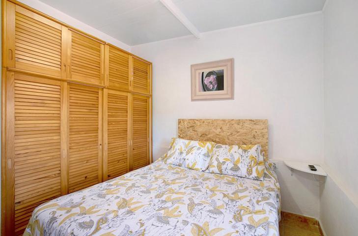 טקורונטה Paraiso מראה חיצוני תמונה